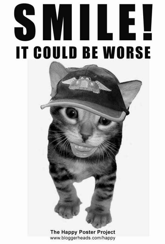 sonria que podria ser peor.jpg